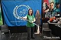 VBS_1505 - Torino Comics 2022 - 10 Giugno 2022